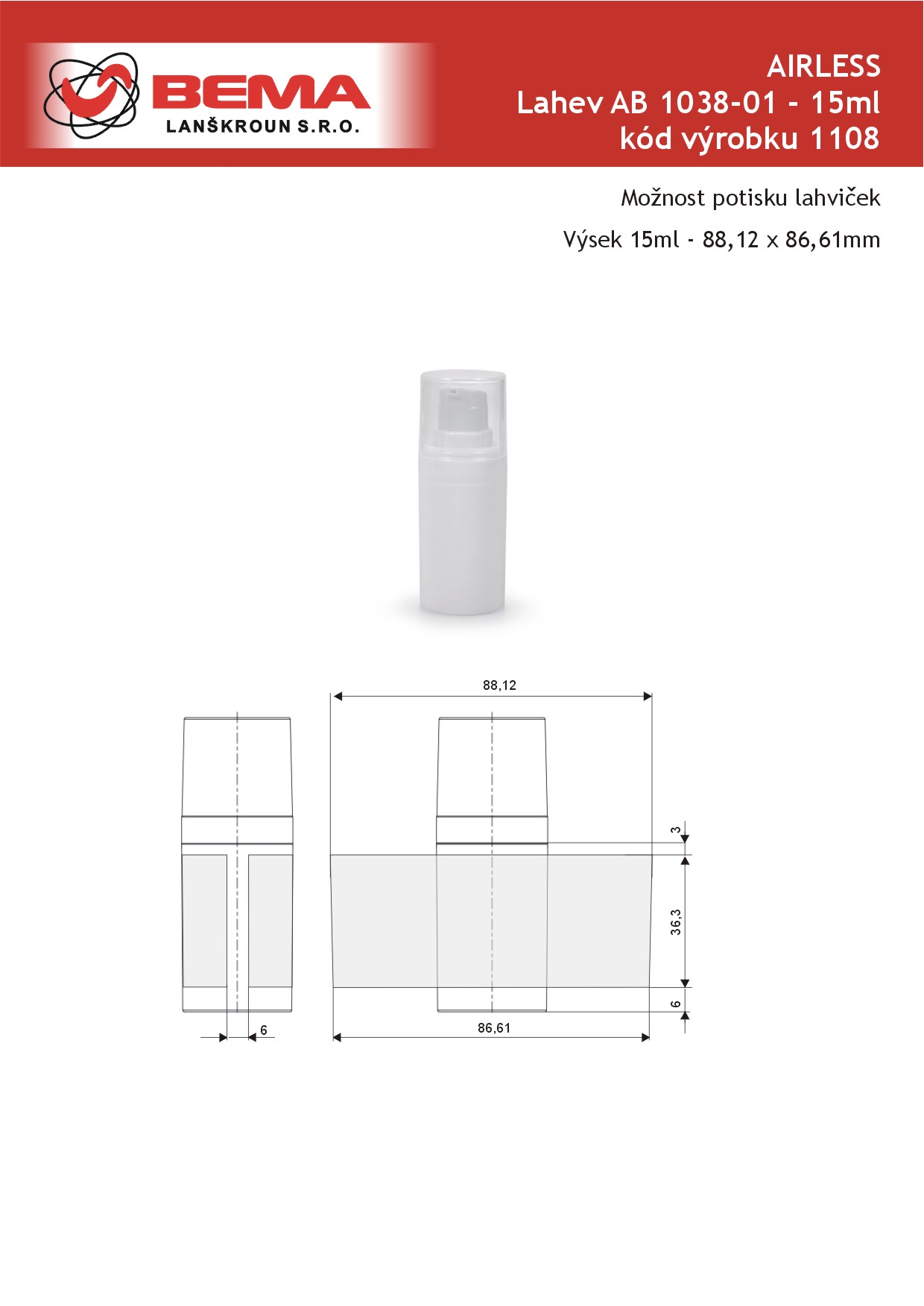 AIRLESS-1108B 24-1-2023